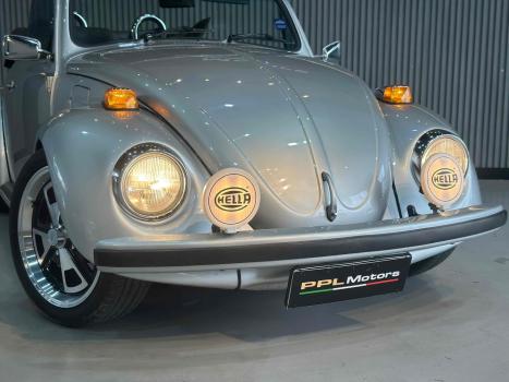 VOLKSWAGEN Fusca , Foto 5