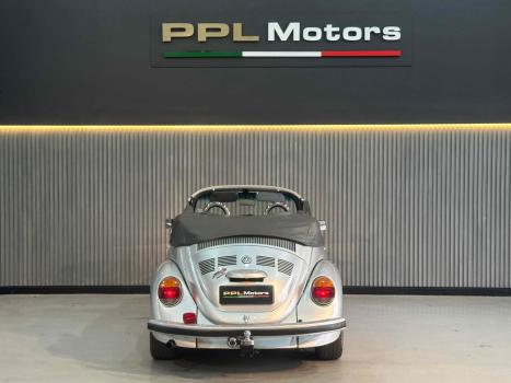 VOLKSWAGEN Fusca , Foto 6