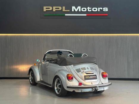 VOLKSWAGEN Fusca , Foto 7