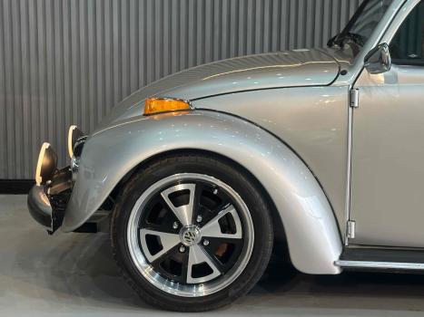 VOLKSWAGEN Fusca , Foto 8