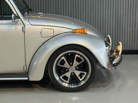 VOLKSWAGEN Fusca , Foto 9