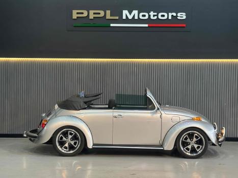 VOLKSWAGEN Fusca , Foto 10
