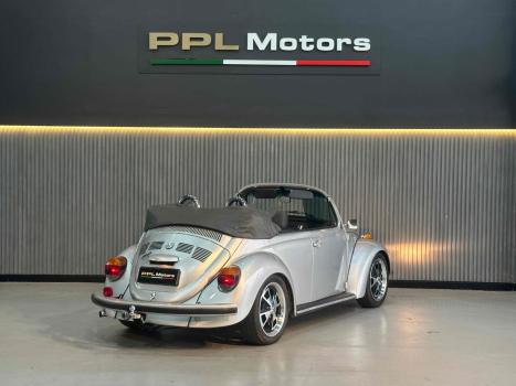 VOLKSWAGEN Fusca , Foto 11