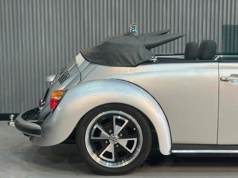 VOLKSWAGEN Fusca , Foto 12
