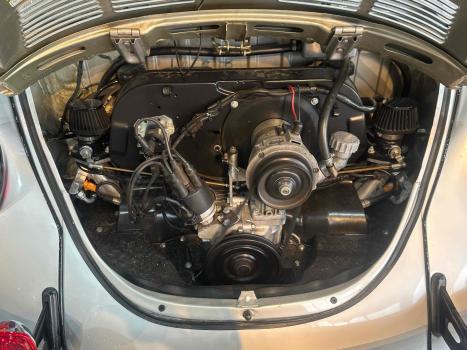 VOLKSWAGEN Fusca , Foto 13