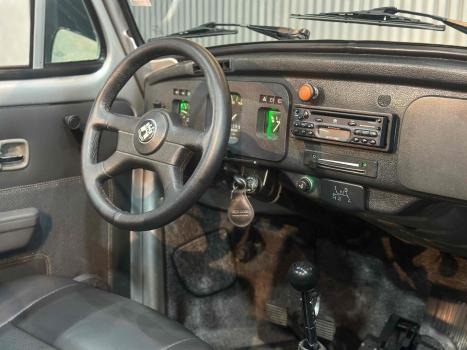VOLKSWAGEN Fusca , Foto 14