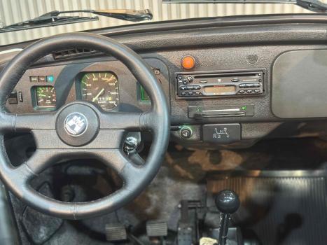 VOLKSWAGEN Fusca , Foto 15