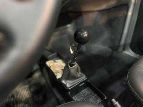 VOLKSWAGEN Fusca , Foto 16