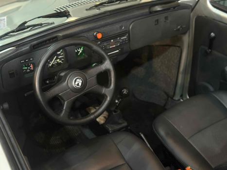 VOLKSWAGEN Fusca , Foto 17