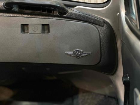 VOLKSWAGEN Fusca , Foto 18