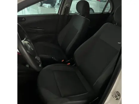 VOLKSWAGEN Gol 1.0 12V FLEX MPI G8, Foto 12