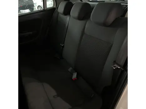 VOLKSWAGEN Gol 1.0 12V FLEX MPI G8, Foto 13