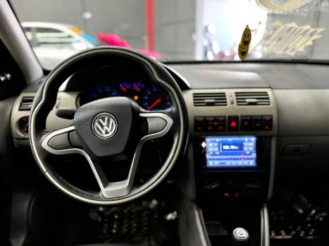 VOLKSWAGEN Gol 1.0 16V 4P G3, Foto 5