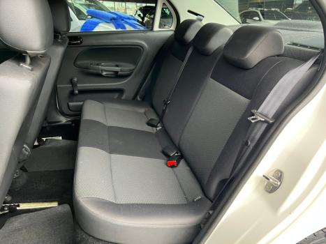 VOLKSWAGEN Gol 1.0 12V 4P FLEX MPI G7, Foto 13