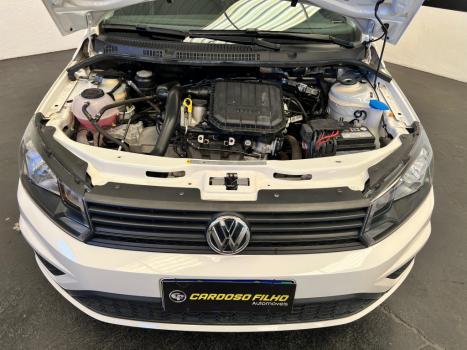 VOLKSWAGEN Gol 1.0 12V 4P FLEX MPI G7, Foto 7