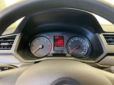 VOLKSWAGEN Gol 1.0 12V 4P FLEX MPI G7, Foto 12