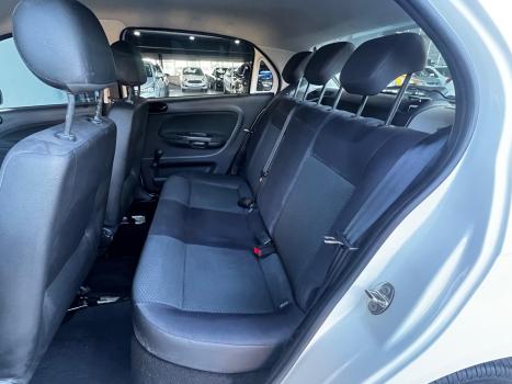 VOLKSWAGEN Gol 1.0 12V FLEX MPI G8, Foto 9