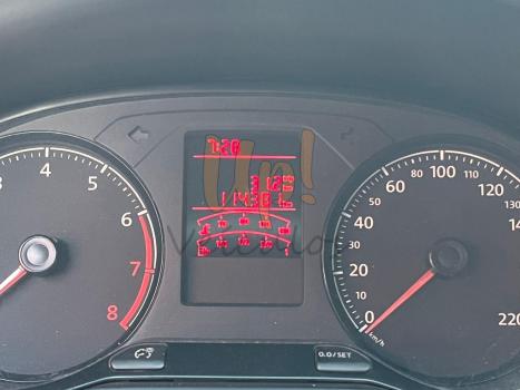 VOLKSWAGEN Gol 1.0 12V 4P FLEX MPI G7, Foto 9