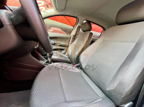 VOLKSWAGEN Gol 1.0 12V 4P FLEX MPI G7, Foto 11