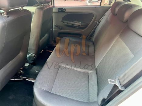 VOLKSWAGEN Gol 1.0 12V 4P FLEX MPI G7, Foto 15