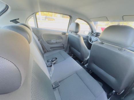 VOLKSWAGEN Gol 1.0 12V 4P FLEX MPI G7, Foto 12