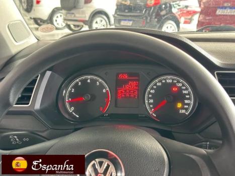 VOLKSWAGEN Gol 1.0 4P TRENDLINE FLEX, Foto 3