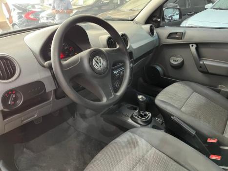 VOLKSWAGEN Gol 1.0 4P G4 FLEX, Foto 3