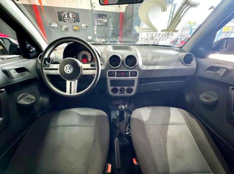 VOLKSWAGEN Gol 1.0 4P G4 FLEX, Foto 4