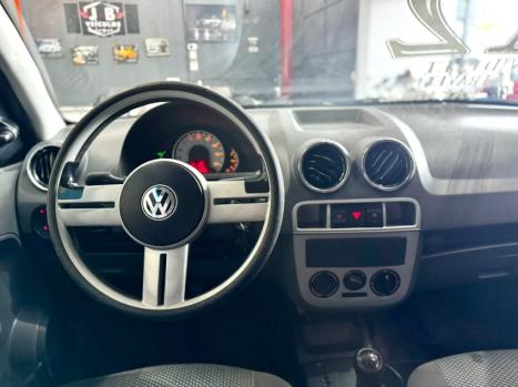 VOLKSWAGEN Gol 1.0 4P G4 FLEX, Foto 5