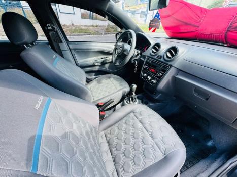 VOLKSWAGEN Gol 1.0 4P G6 SELEO FLEX, Foto 11