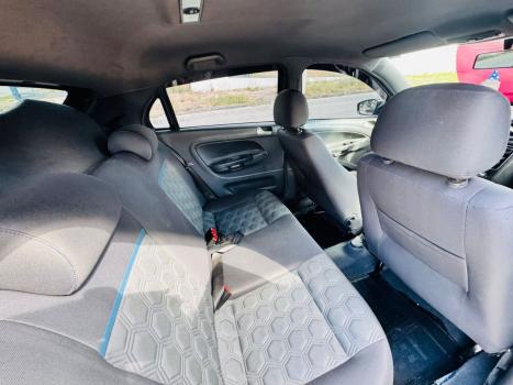 VOLKSWAGEN Gol 1.0 4P G6 SELEO FLEX, Foto 12