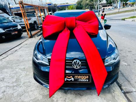 VOLKSWAGEN Gol 1.0 4P G6 SELEO FLEX, Foto 15