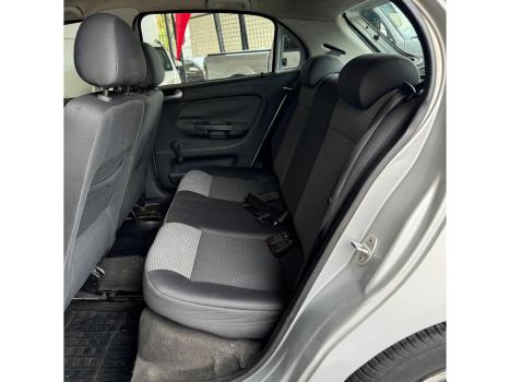 VOLKSWAGEN Gol 1.0 4P G5 FLEX, Foto 9