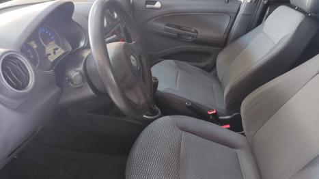 VOLKSWAGEN Gol 1.0 4P G5 FLEX, Foto 9