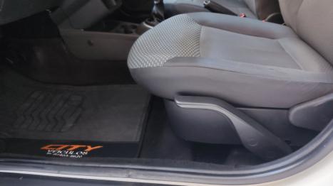 VOLKSWAGEN Gol 1.0 4P G5 FLEX, Foto 10
