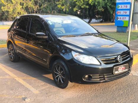 VOLKSWAGEN Gol 1.0 4P G5 FLEX, Foto 2