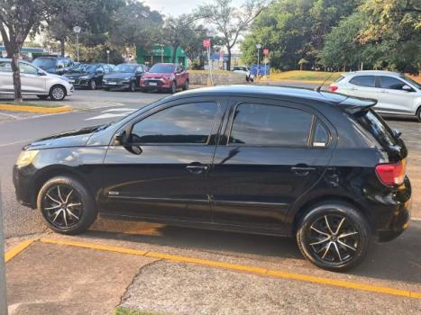 VOLKSWAGEN Gol 1.0 4P G5 FLEX, Foto 4