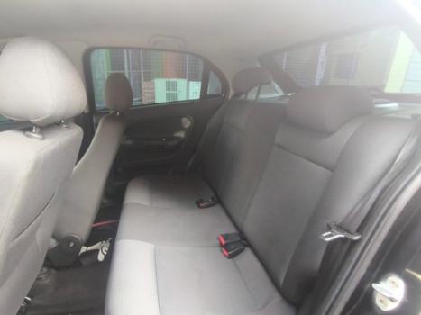 VOLKSWAGEN Gol 1.0 4P G5 FLEX, Foto 5