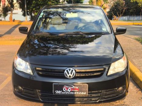 VOLKSWAGEN Gol 1.0 4P G5 FLEX, Foto 7
