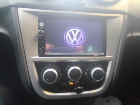 VOLKSWAGEN Gol 1.0 4P G5 FLEX, Foto 9