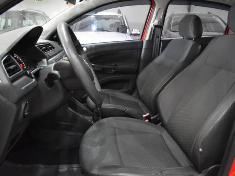 VOLKSWAGEN Gol 1.0 4P TRENDLINE FLEX, Foto 5
