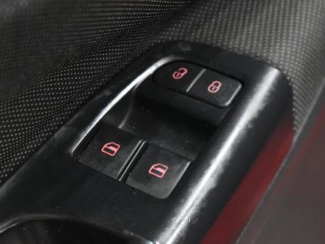 VOLKSWAGEN Gol 1.0 4P TRENDLINE FLEX, Foto 6