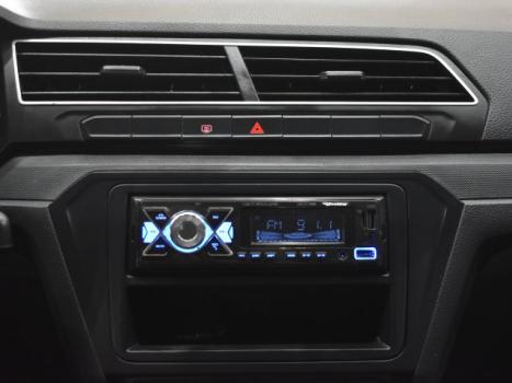 VOLKSWAGEN Gol 1.0 4P TRENDLINE FLEX, Foto 7