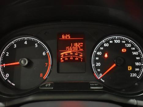 VOLKSWAGEN Gol 1.0 4P TRENDLINE FLEX, Foto 8