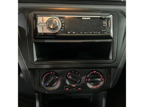VOLKSWAGEN Gol 1.0 4P, Foto 9