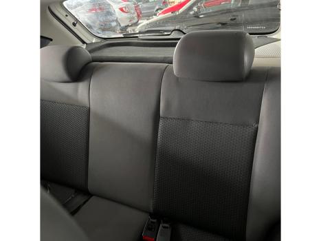 VOLKSWAGEN Gol 1.0 4P, Foto 10