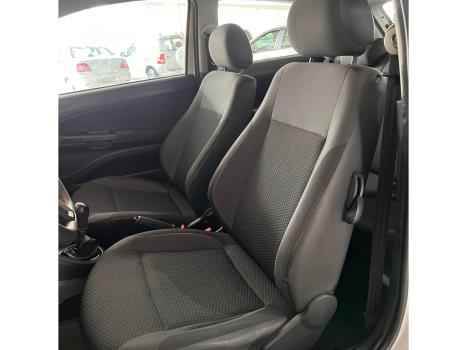 VOLKSWAGEN Gol 1.0 4P, Foto 11
