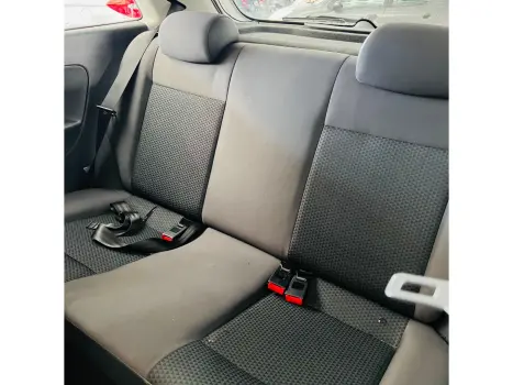 VOLKSWAGEN Gol 1.0 4P, Foto 12