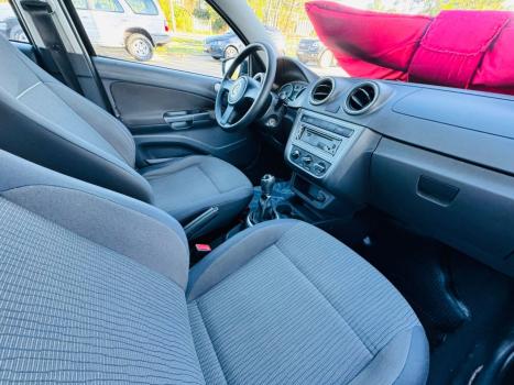 VOLKSWAGEN Gol 1.0 4P G6 I-TREND FLEX, Foto 11