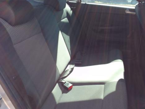 VOLKSWAGEN Gol 1.0 4P G5 FLEX, Foto 2